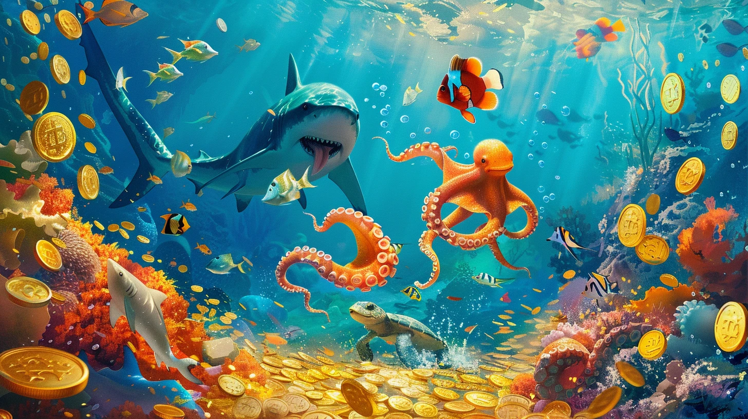 Khám Phá RRR88: Điểm Đến Dành Cho Những Người Yêu Thích Bóng Đá