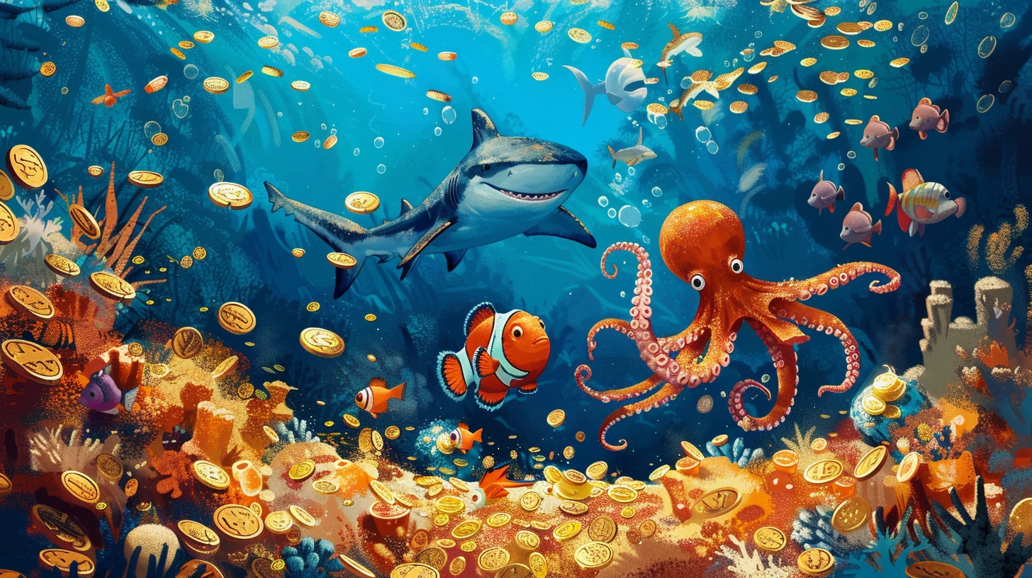 Khám Phá RRR88: Điểm Đến Dành Cho Những Người Yêu Thích Bóng Đá