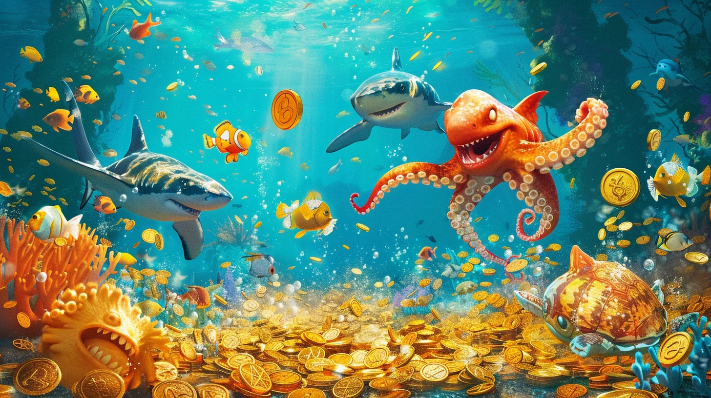 Khám Phá Thế Giới Giải Trí Cùng ee88