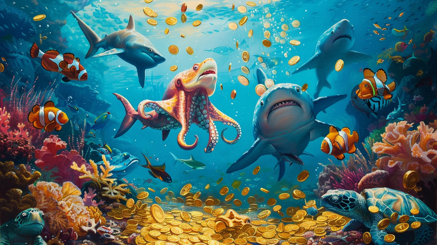 Khám Phá Thế Giới Giải Trí Cùng ee88