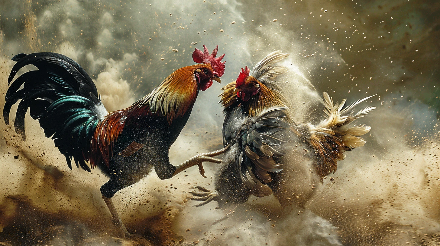 Khám Phá Thế Giới Thể Thao Với QH99