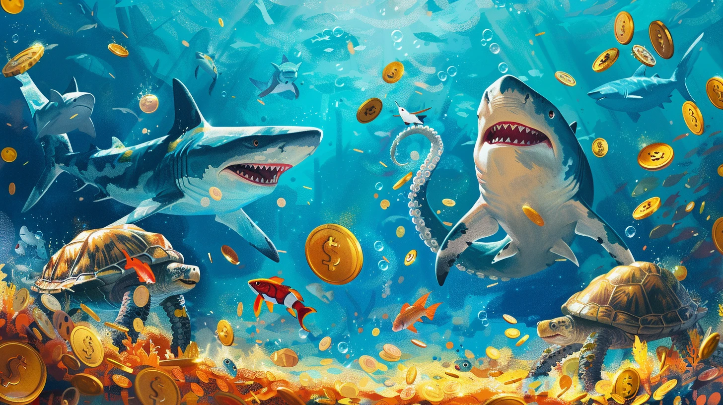 Khám Phá Thế Giới Bóng Đá Cùng QH99