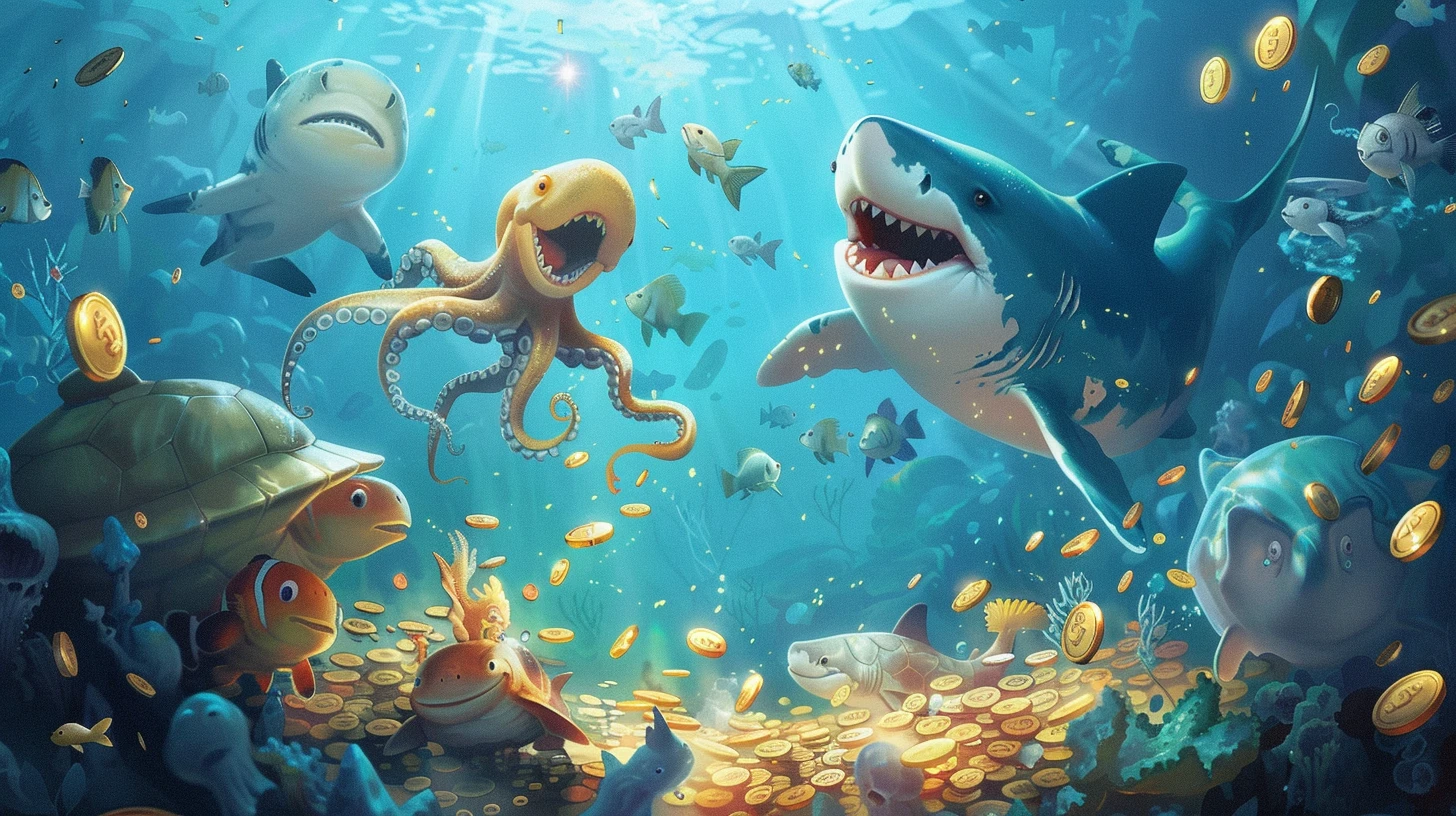 Khám Phá Thế Giới Bóng Đá Cùng QH99