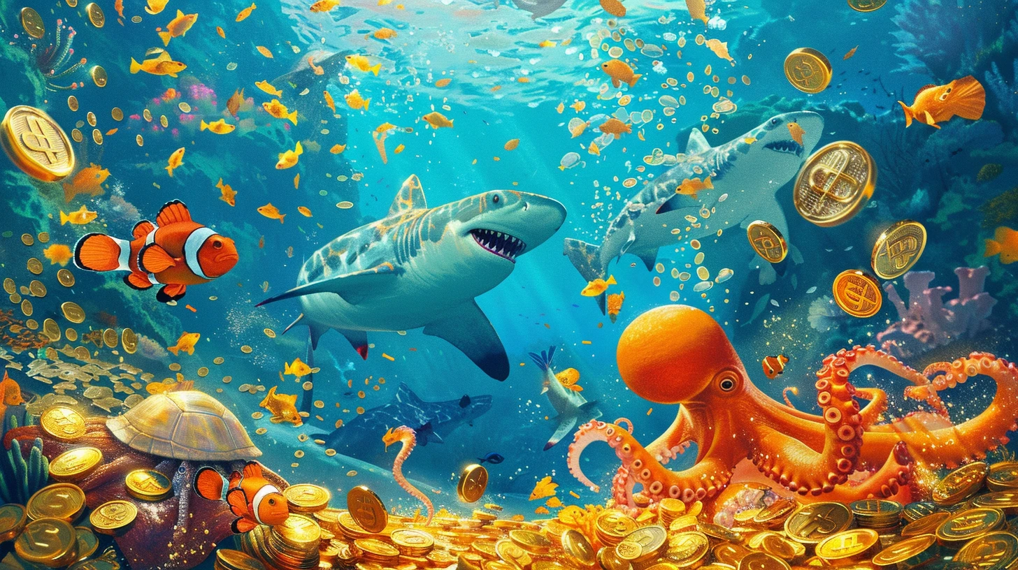 Khám Phá Neu88: Điểm Đến Hoàn Hảo Cho Những Tín Đồ Bóng Đá