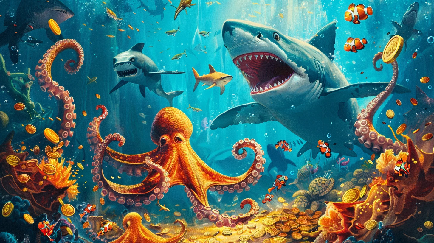 Khám Phá Neu88: Điểm Đến Hoàn Hảo Cho Những Tín Đồ Bóng Đá