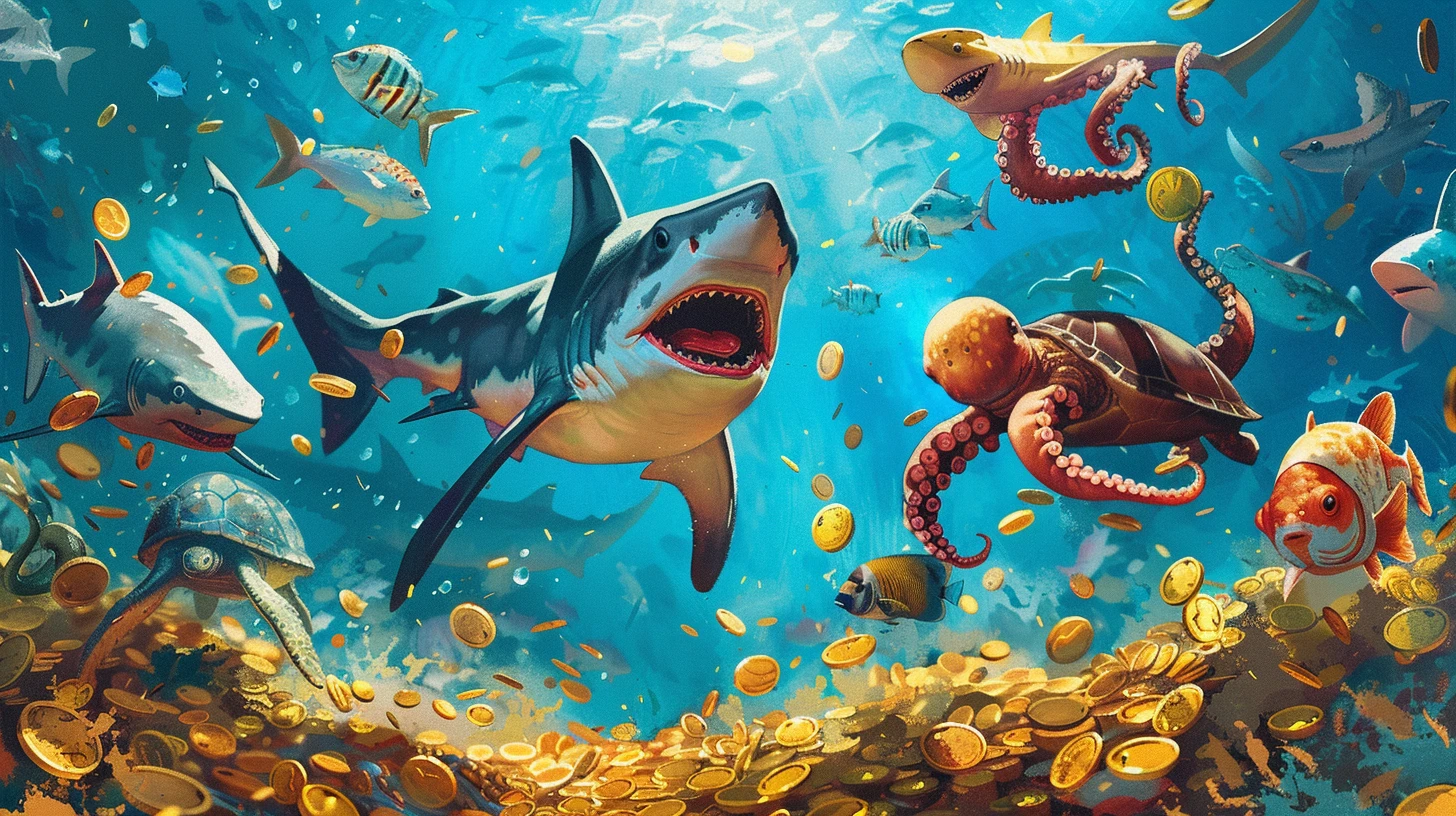 Khám Phá Neu88: Điểm Đến Hoàn Hảo Cho Những Tín Đồ Bóng Đá