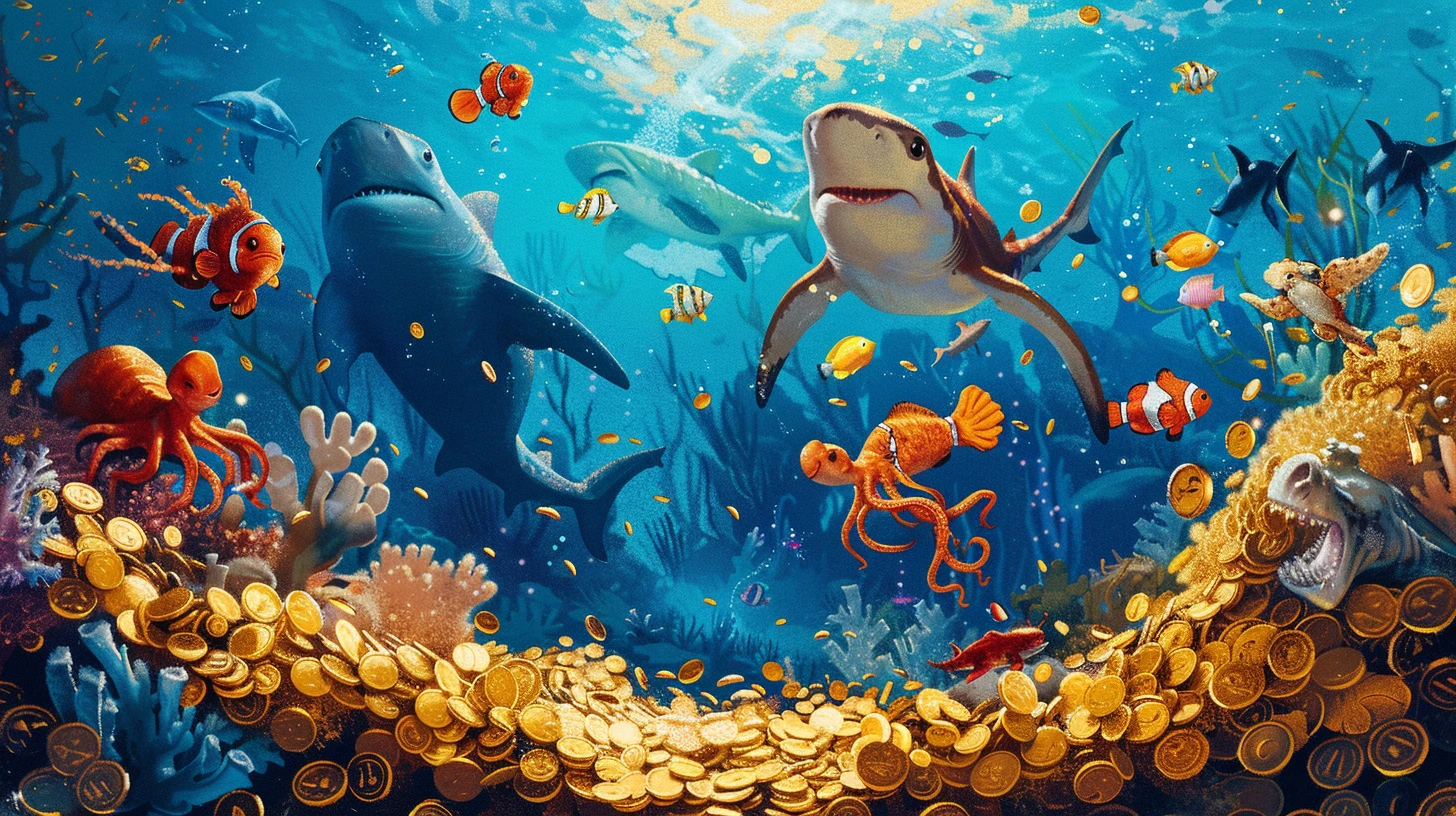 Khám Phá Game 33win39: Một Thế Giới Bóng Đá Đầy Hấp Dẫn