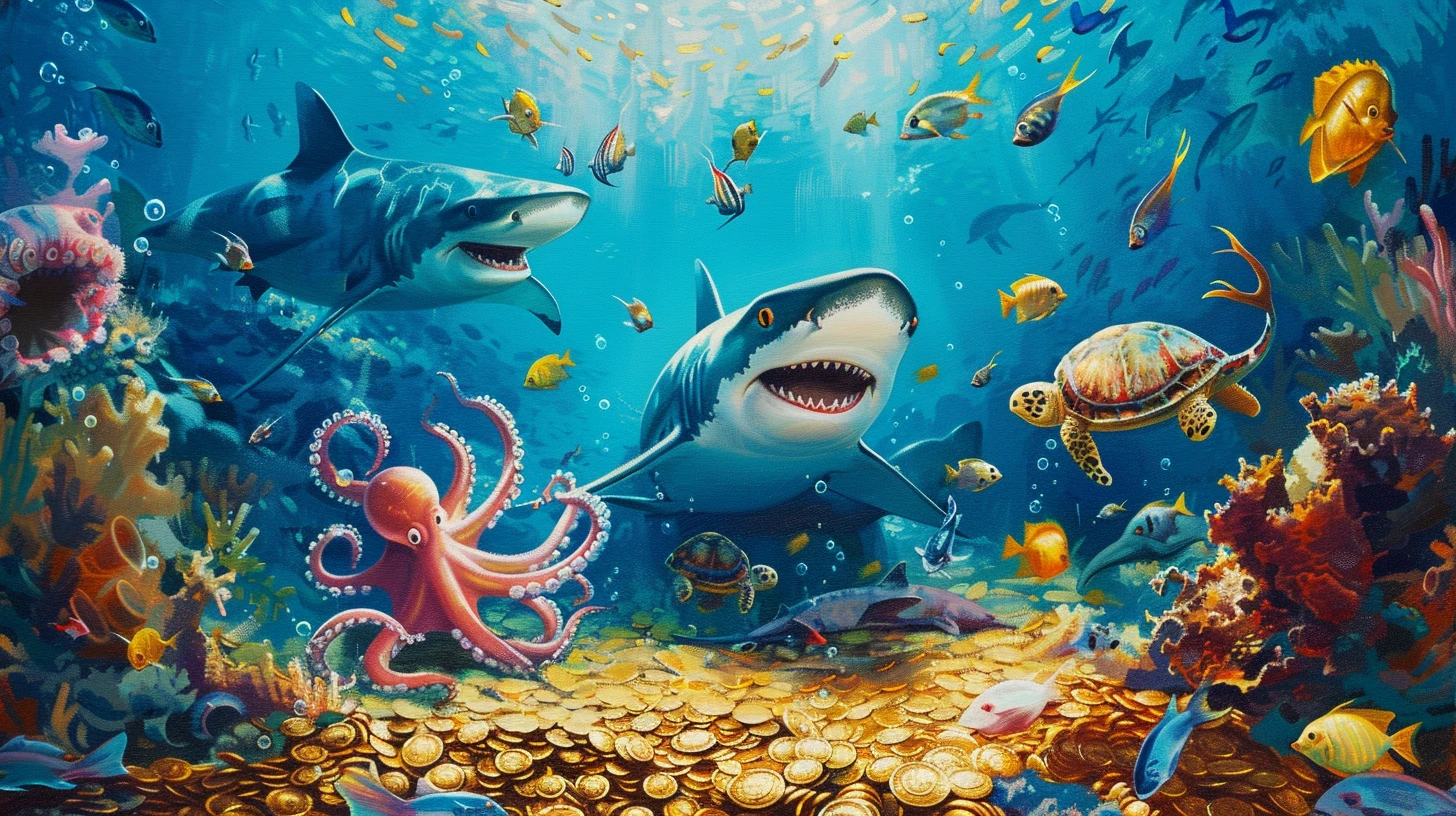 Khám Phá Game 33win39: Một Thế Giới Bóng Đá Đầy Hấp Dẫn