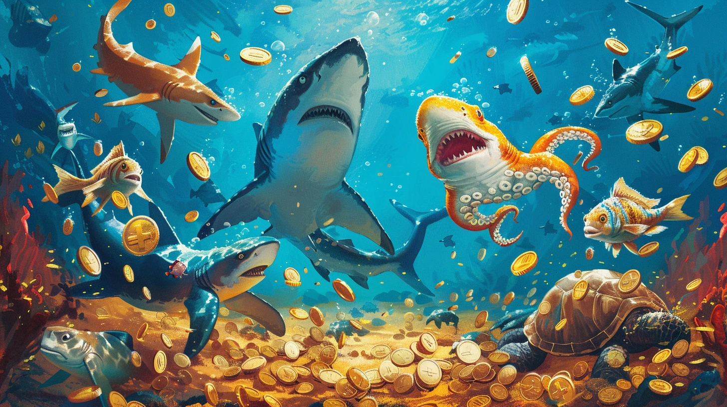 Khám Phá Game 33win39: Một Thế Giới Bóng Đá Đầy Hấp Dẫn