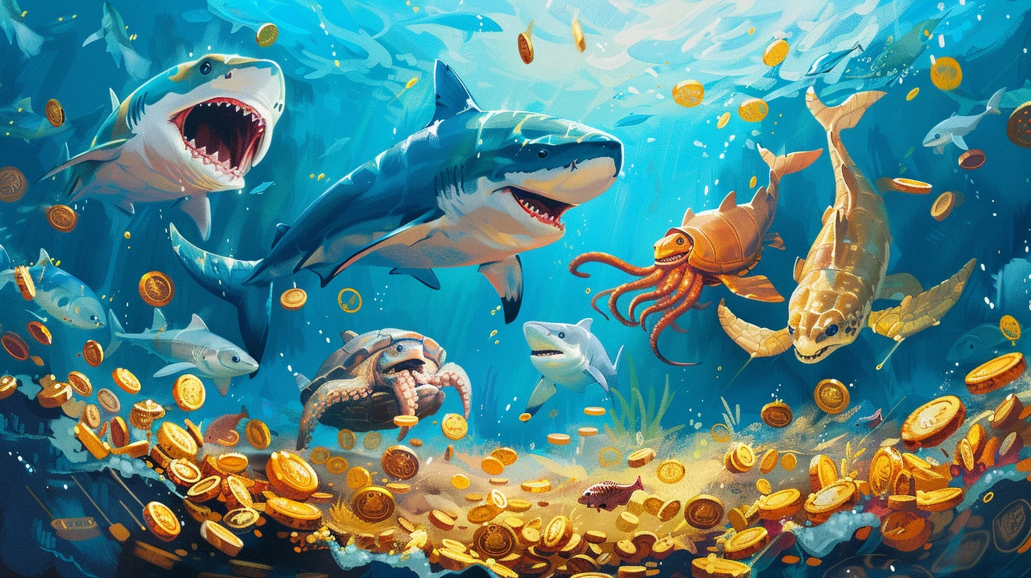 Khám Phá Venus Casino và Cách Chơi Xổ Số Online