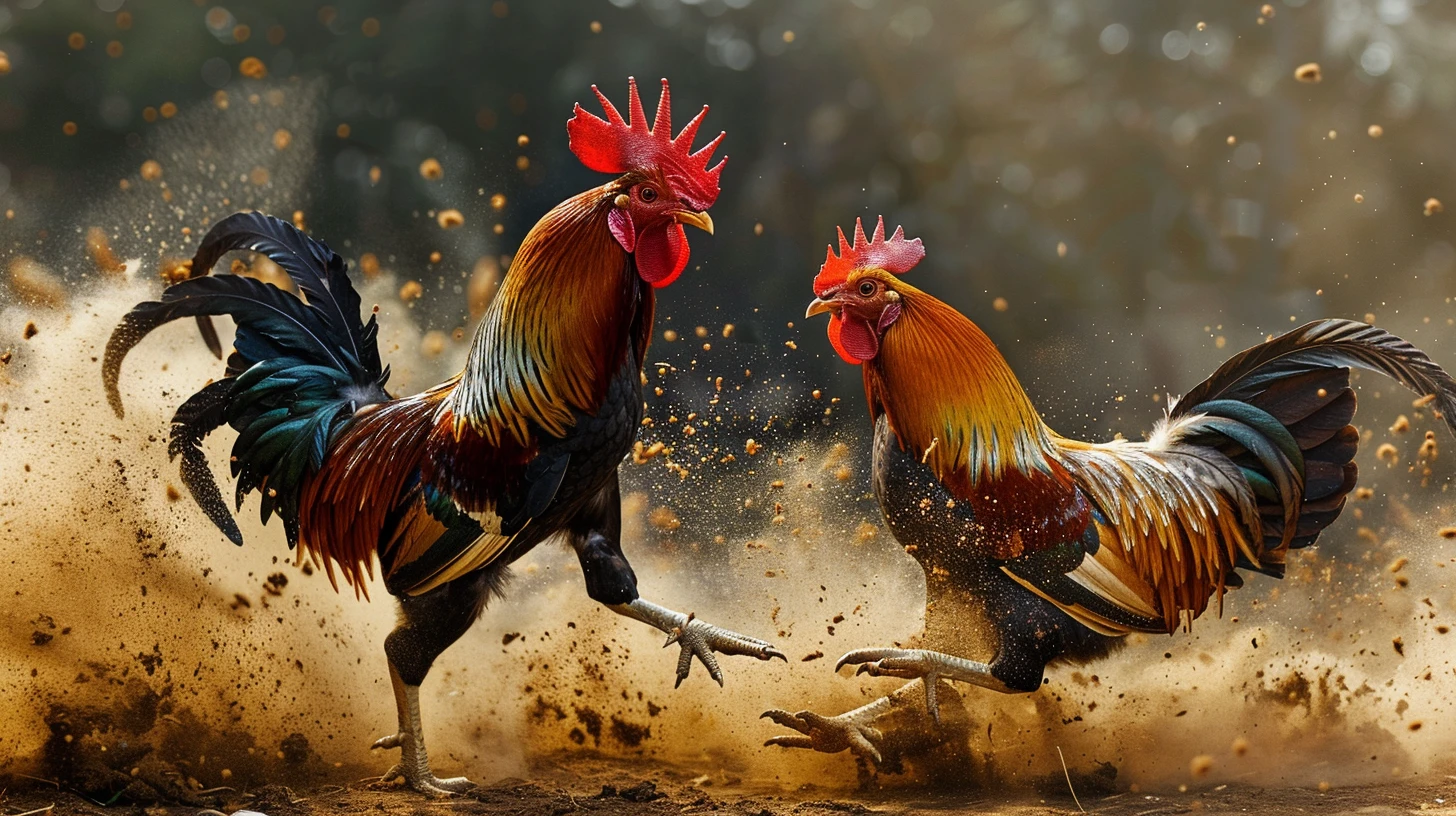 Khám Phá Thế Giới Thể Thao Với QH99