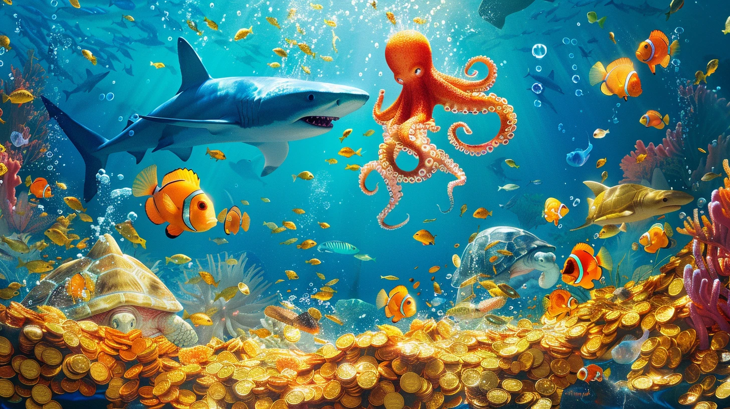 Khám Phá Thế Giới Bóng Đá Qua Ku3933