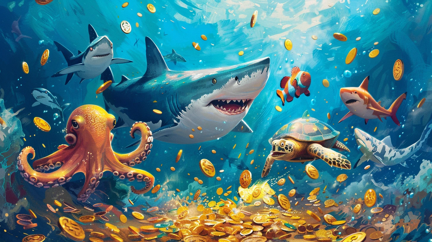 Khám Phá 33win9: Nơi Cung Cấp Thông Tin Bóng Đá Đáng Tin Cậy