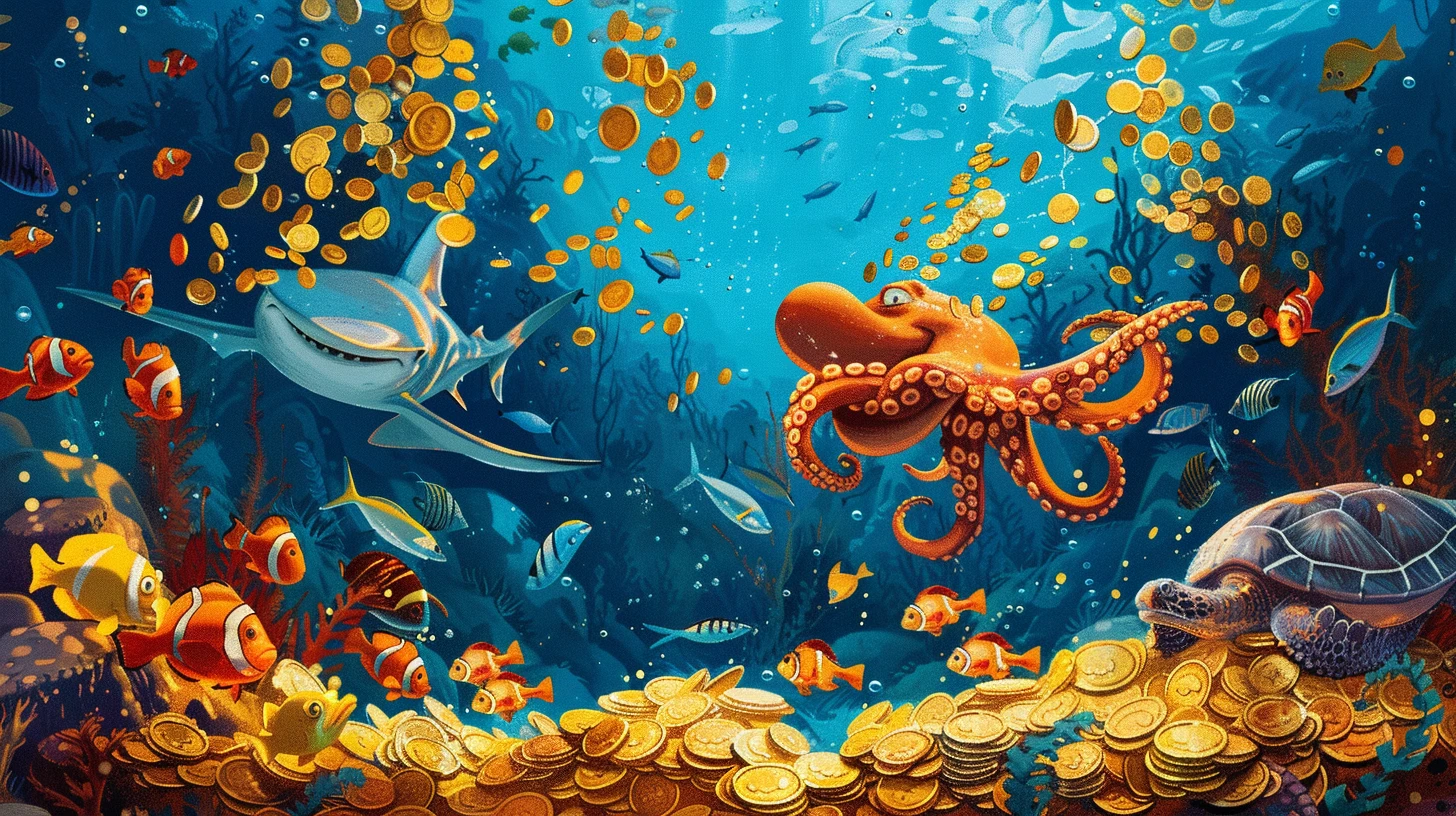 Khám Phá 33win9: Nơi Cung Cấp Thông Tin Bóng Đá Đáng Tin Cậy