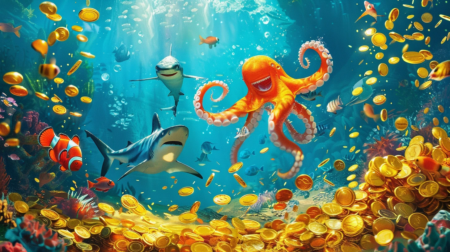 Khám Phá 33win9: Nơi Cung Cấp Thông Tin Bóng Đá Đáng Tin Cậy