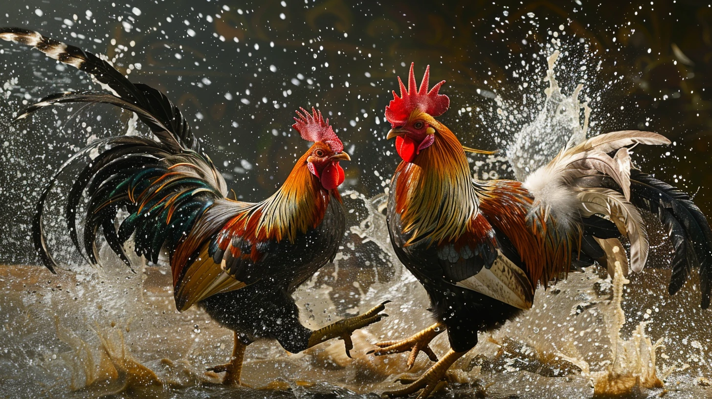 Khám Phá Hello88 Vina: Nơi Giải Trí Trực Tuyến Đỉnh Cao