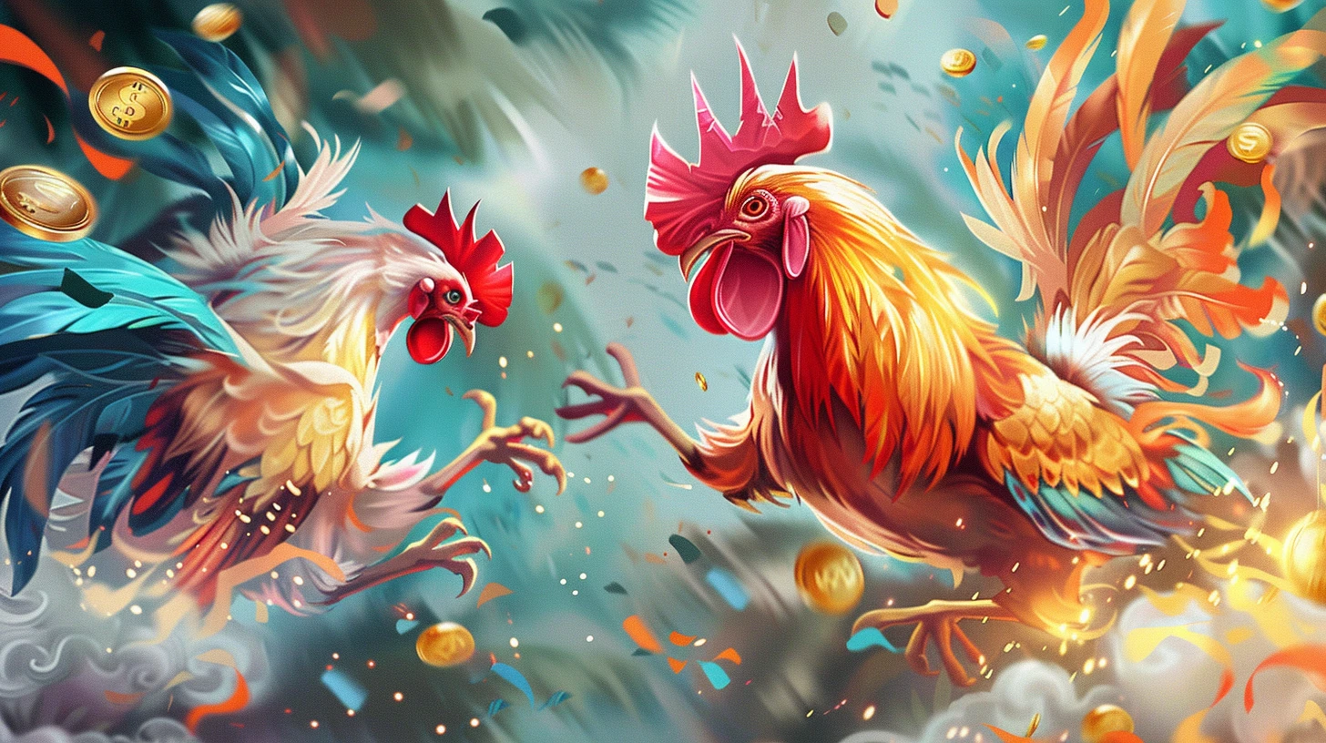 Khám Phá Thế Giới Thể Thao Với QH99