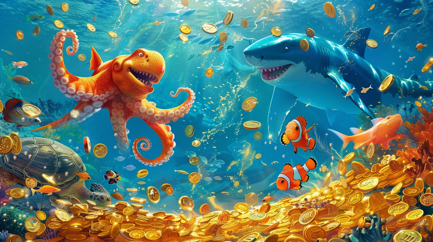 Khám Phá Fabet88: Địa Chỉ Tin Cậy Cho Những Người Yêu Thích Bóng Đá