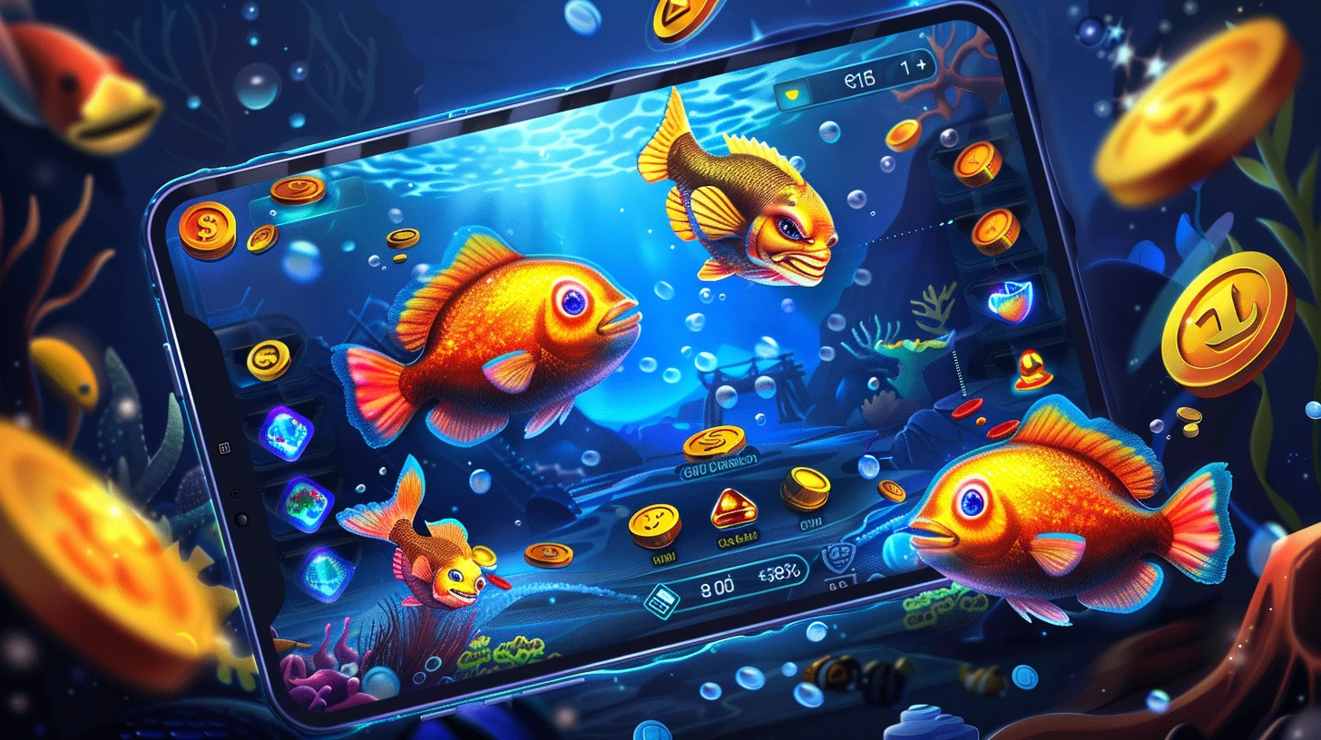 Khám Phá Fabet88: Địa Chỉ Tin Cậy Cho Những Người Yêu Thích Bóng Đá