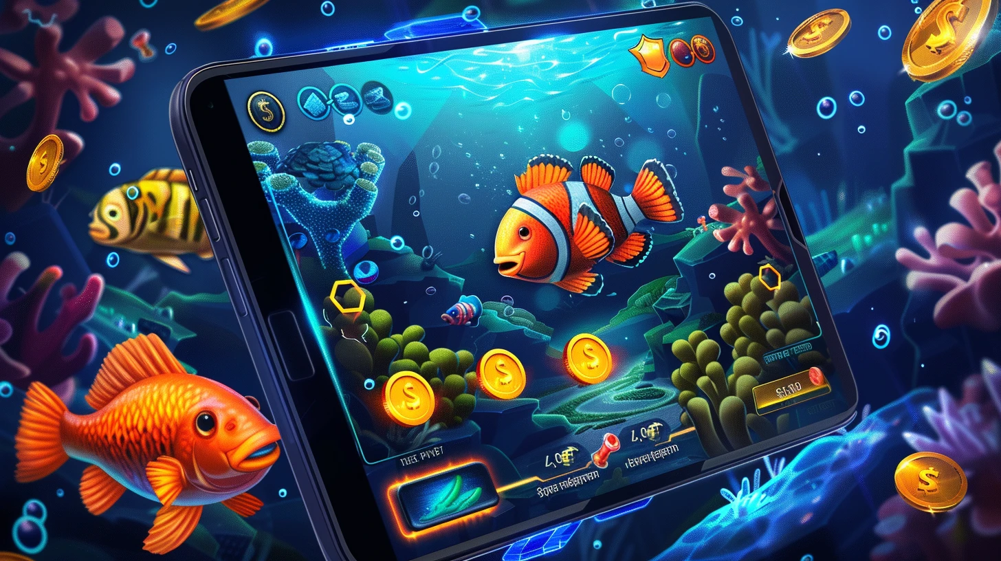 Khám Phá Venus Casino: Nơi Đem Đến Trải Nghiệm Độc Đáo Đầy Hấp Dẫn