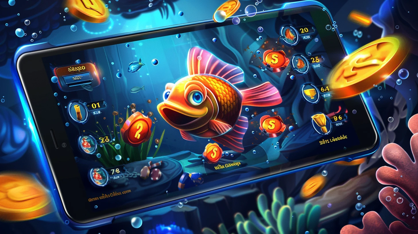 Khám Phá Venus Casino: Nơi Đem Đến Trải Nghiệm Độc Đáo Đầy Hấp Dẫn