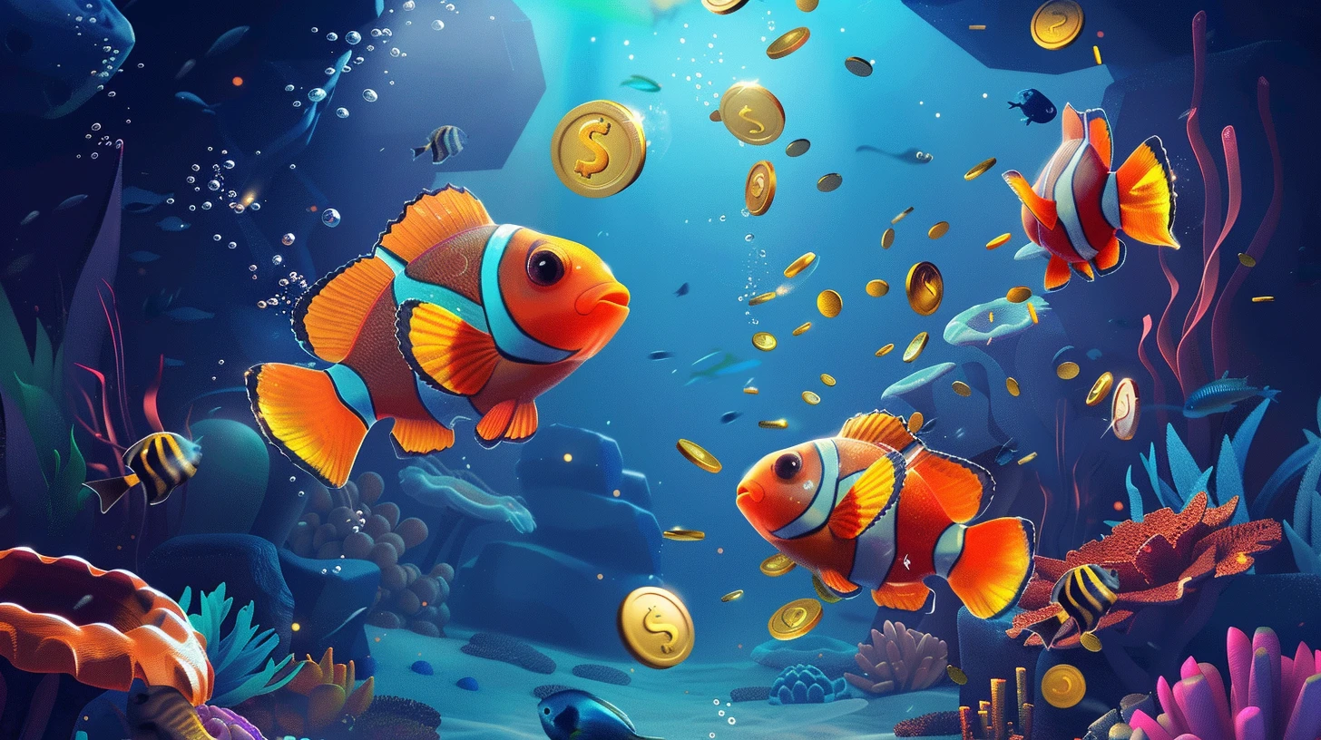 Khám Phá Venus Casino: Nơi Đem Đến Trải Nghiệm Độc Đáo Đầy Hấp Dẫn