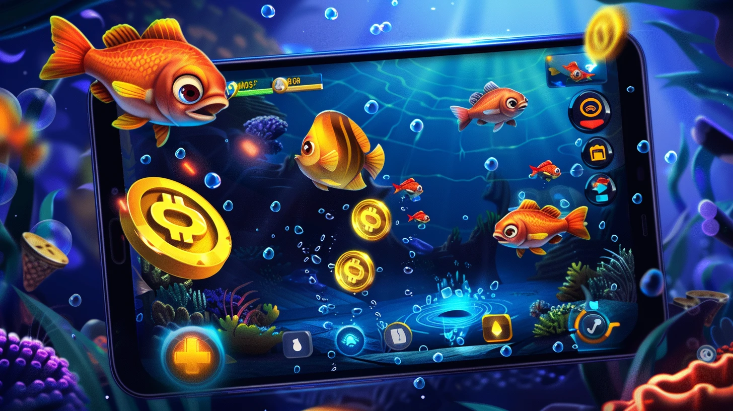 Khám Phá Thế Giới Bóng Đá với New888