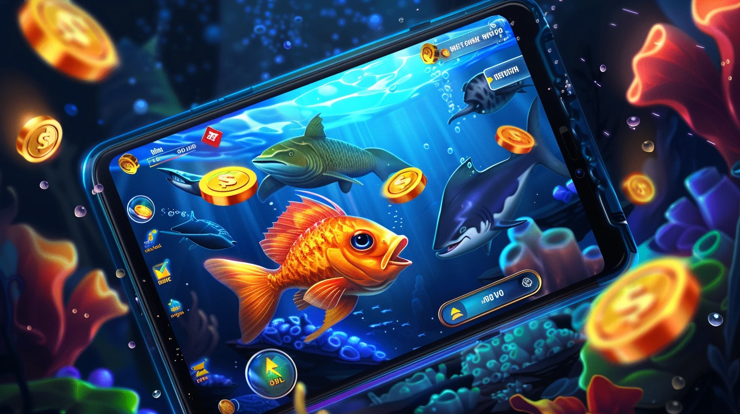 Khám Phá Thế Giới Bóng Đá với New888