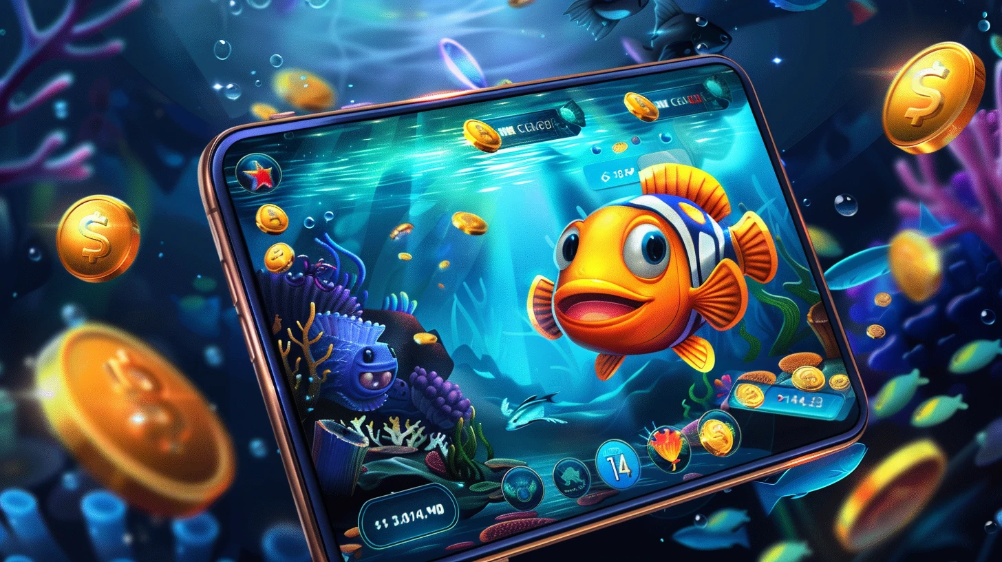 Alo 789: Nơi Tập Hợp Thông Tin Bóng Đá Hàng Đầu