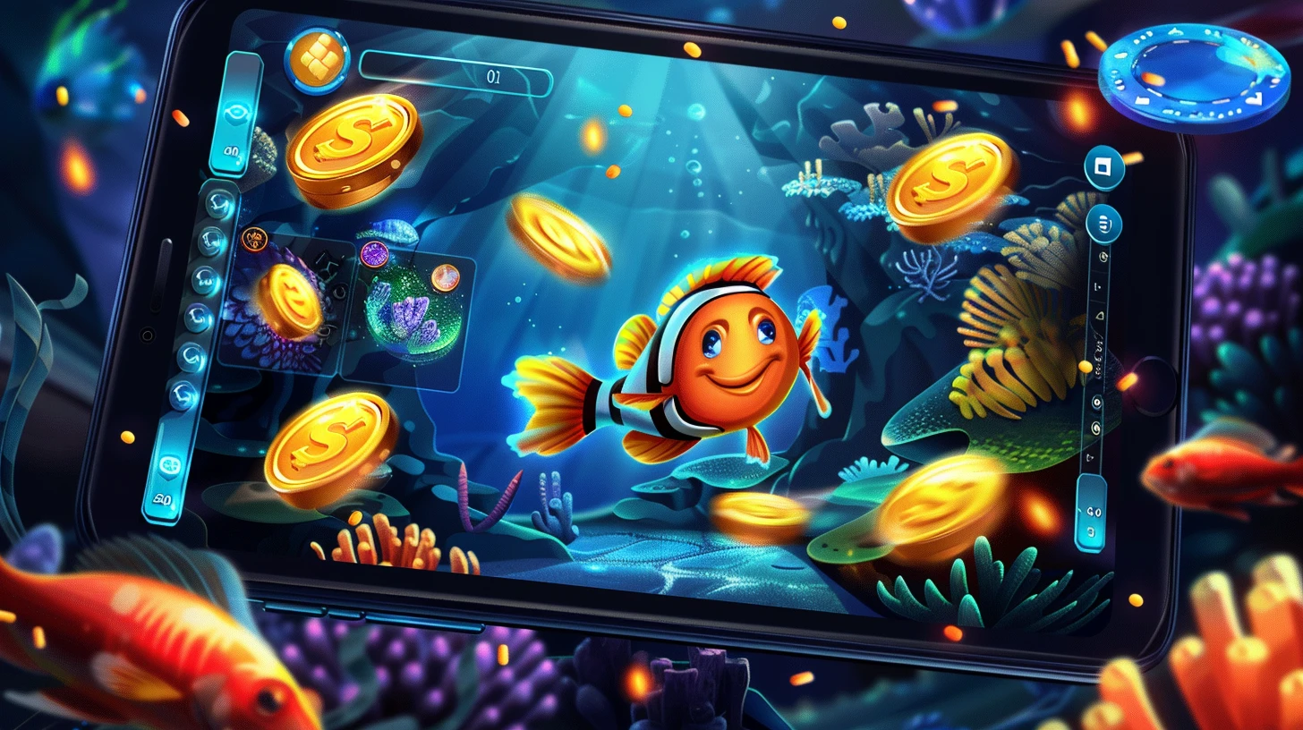 Alo 789: Nơi Cung Cấp Thông Tin Bóng Đá Đáng Tin Cậy