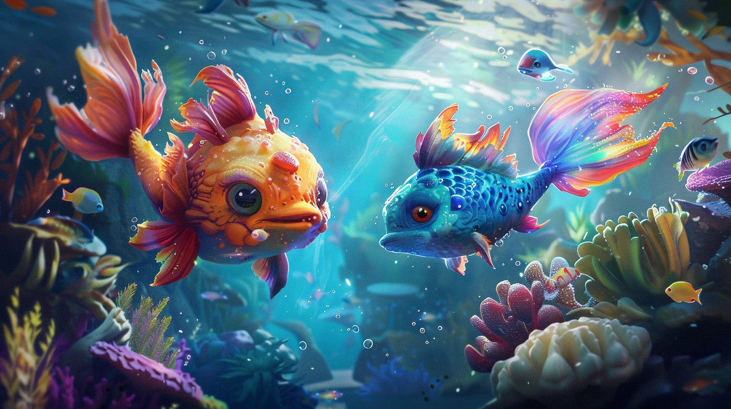 Khám Phá Thế Giới Thể Thao Với Okvip