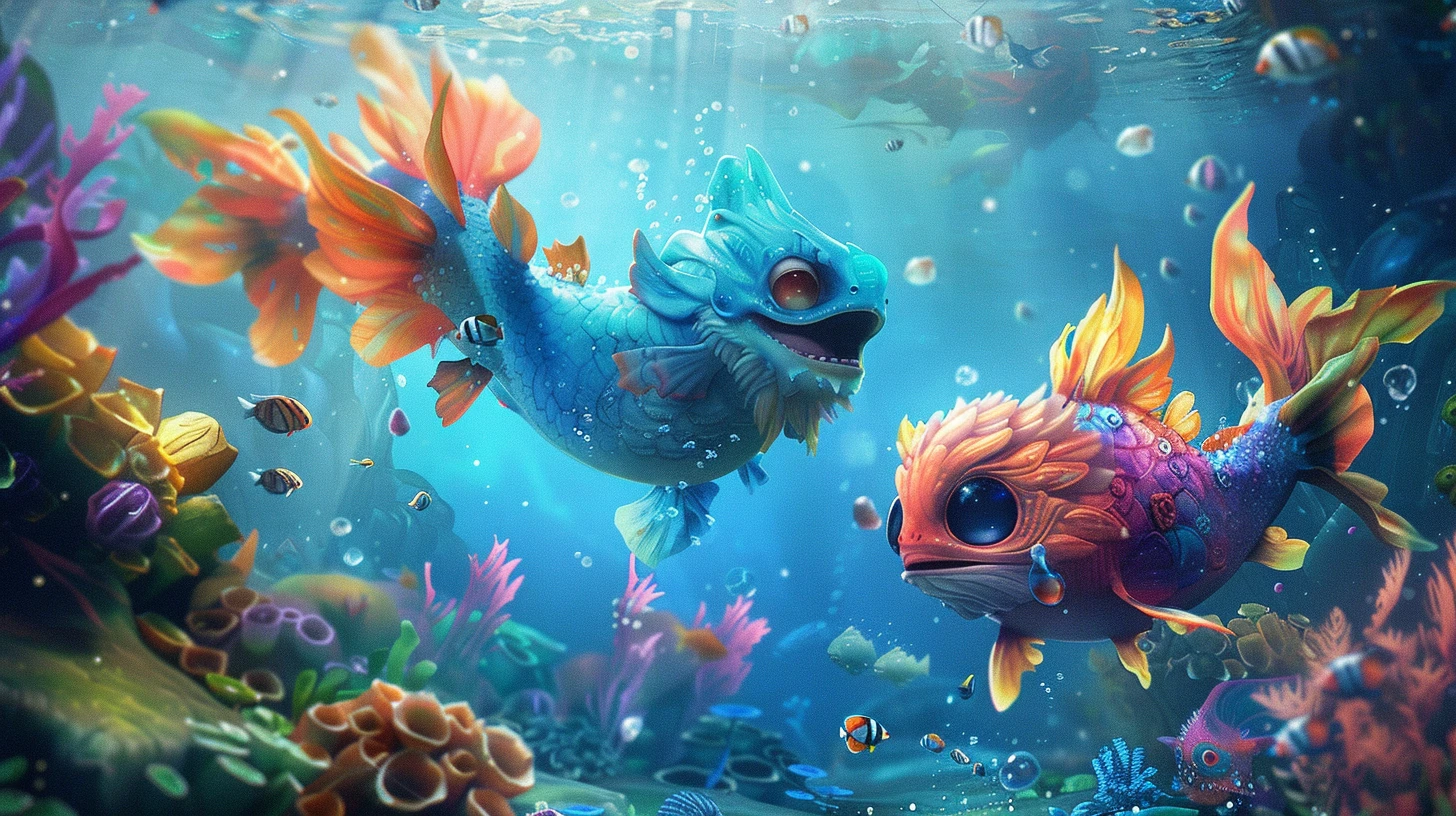 Khám Phá Thế Giới Đá Gà 88 và Soi Kèo Bóng Đá Hôm Nay