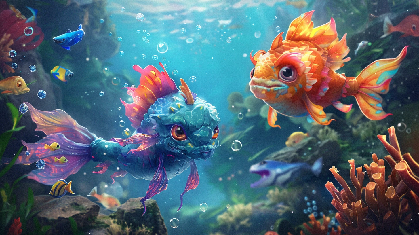 Khám Phá Thế Giới Đá Gà 88 và Soi Kèo Bóng Đá Hôm Nay