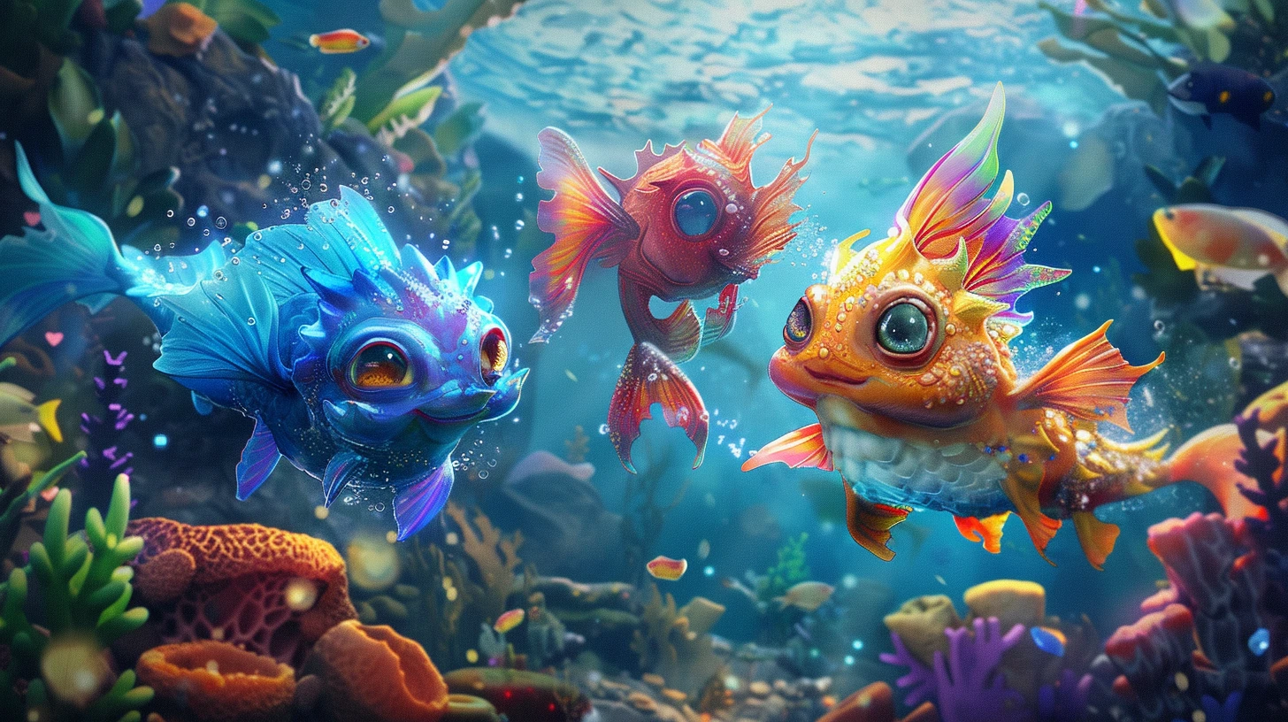 Khám Phá Vin77: Nơi Tụ Hội Những Trò Chơi Của Vua