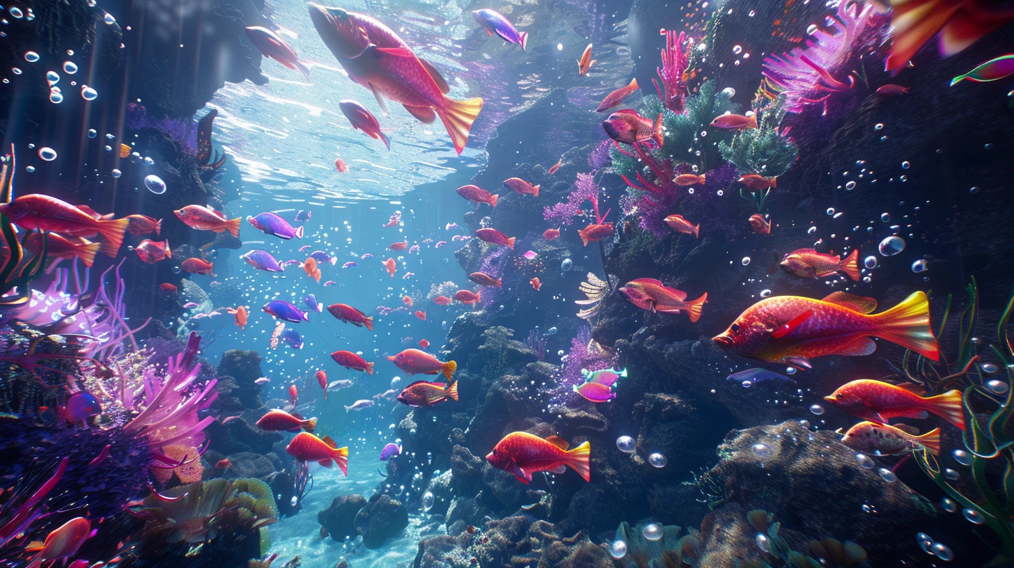 Khám Phá Fabet88: Nền Tảng Cá Cược Thể Thao Hàng Đầu