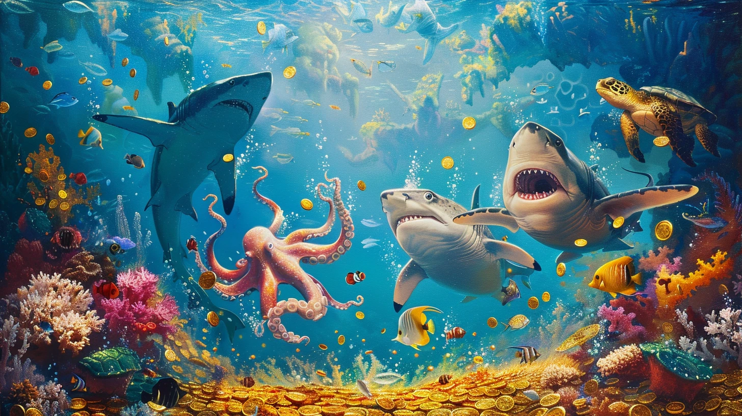 Khám Phá Thế Giới On88: Sòng Bạc Trực Tuyến Hàng Đầu Tại Malaysia