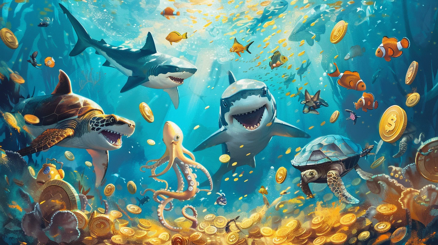 Khám Phá 88win: Ứng Dụng Xổ Số Kiến Thiết Đài Vĩnh Long và Những Con Số May Mắn