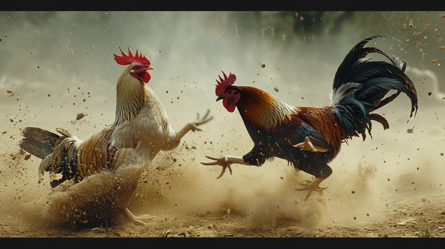 Khám Phá Bet69: Nơi Đem Đến Trải Nghiệm Cá Cược Tuyệt Vời