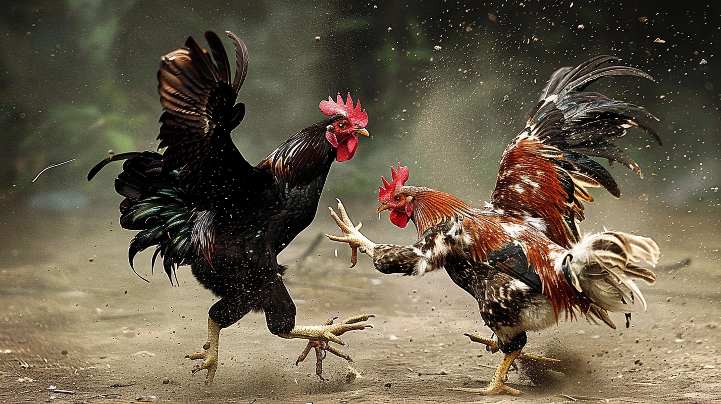 Khám Phá Bet69: Nơi Đem Đến Trải Nghiệm Cá Cược Tuyệt Vời