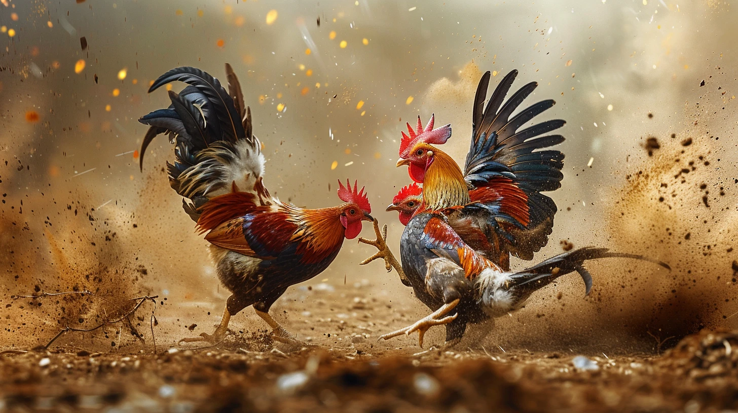 Khám Phá Thế Giới Game Nohu666 và Những Điều Bạn Cần Biết