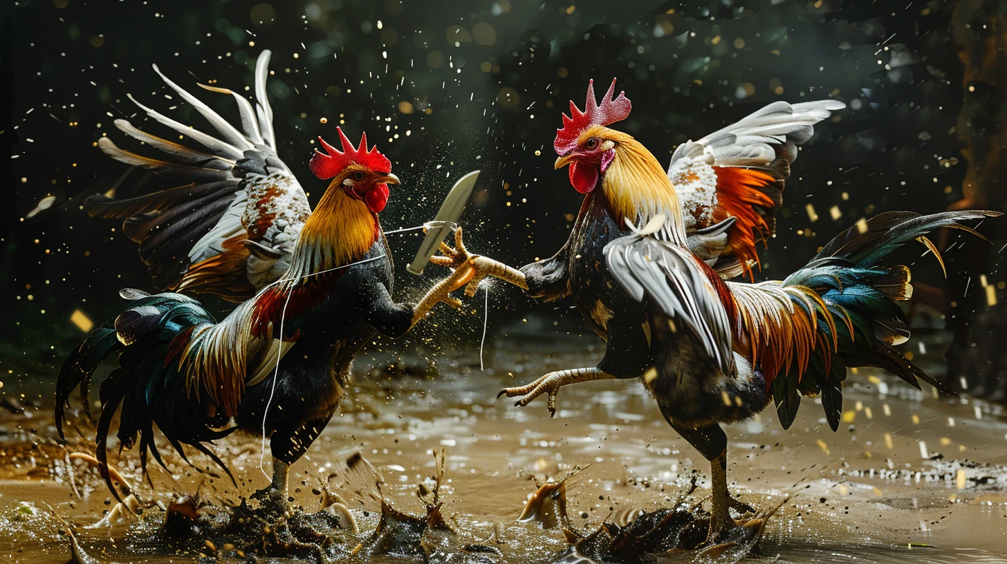 Khám Phá Thế Giới Game Nohu666 và Những Điều Bạn Cần Biết