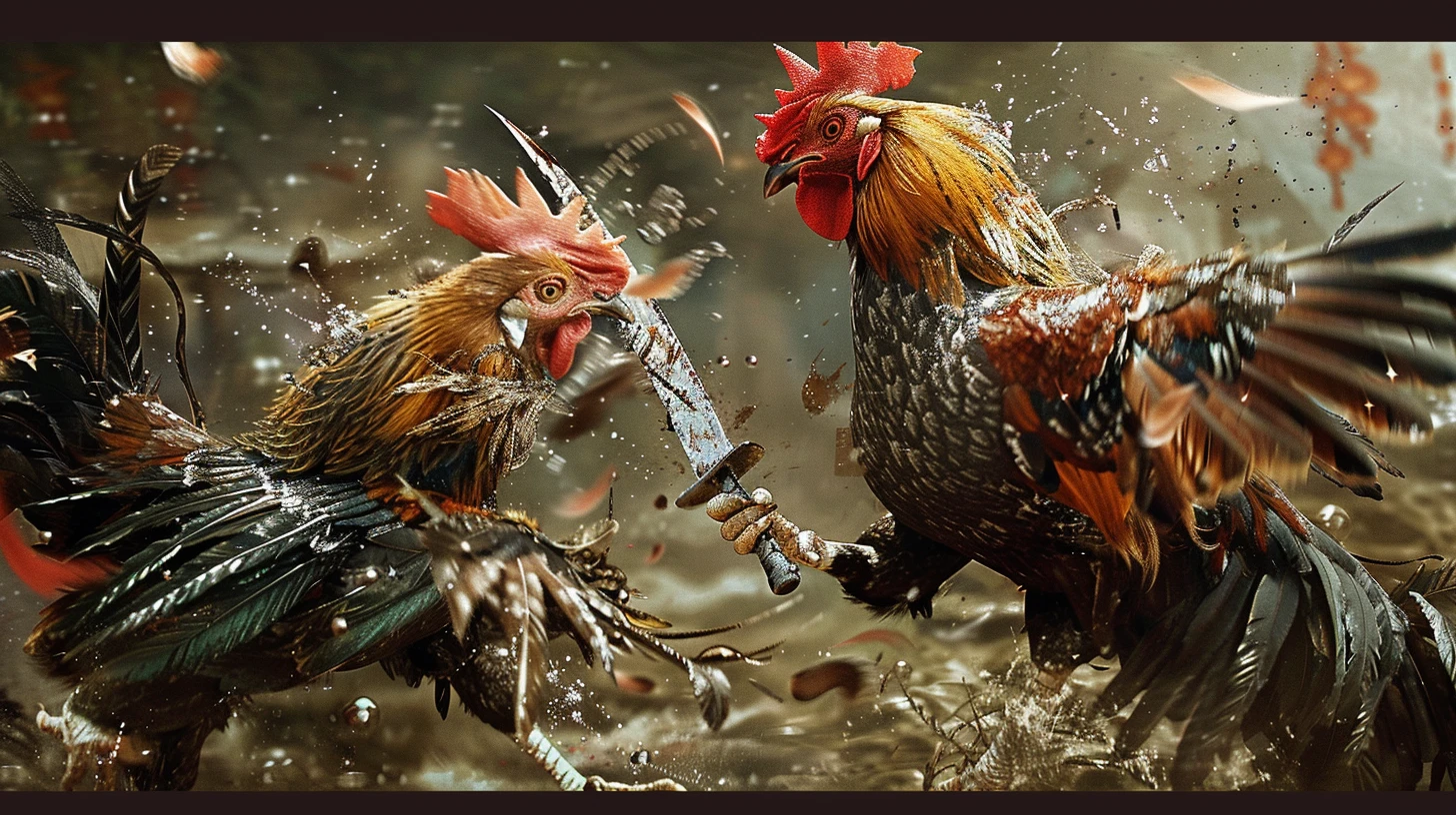 Khám Phá Thế Giới Game Nohu666 và Những Điều Bạn Cần Biết