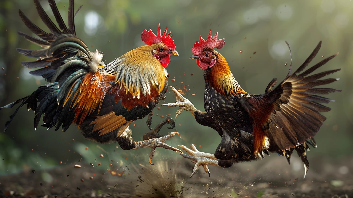 Khám Phá Lôt188: Ứng Dụng Cần Thiết Cho Người Đam Mê Bóng Đá