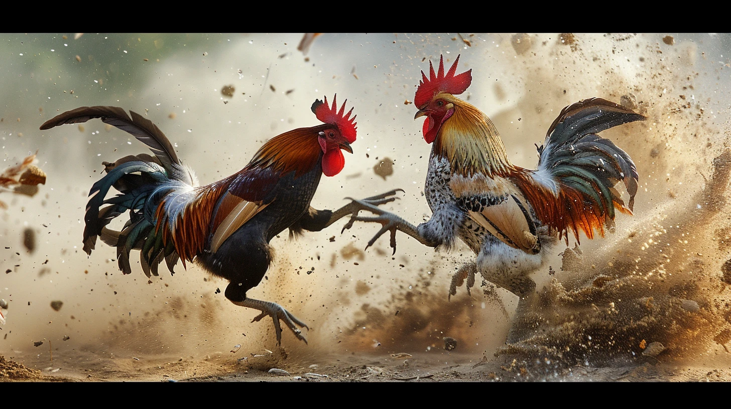 Khám Phá Thế Giới Giải Trí Tại Go 88