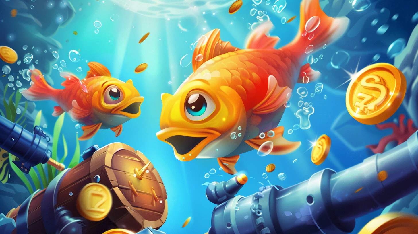 Alo 789: Nơi Tập Hợp Thông Tin Bóng Đá Hàng Đầu