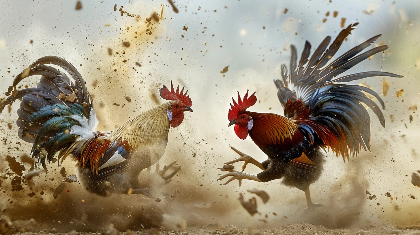 Khám Phá Thế Giới Giải Trí Tại Go 88