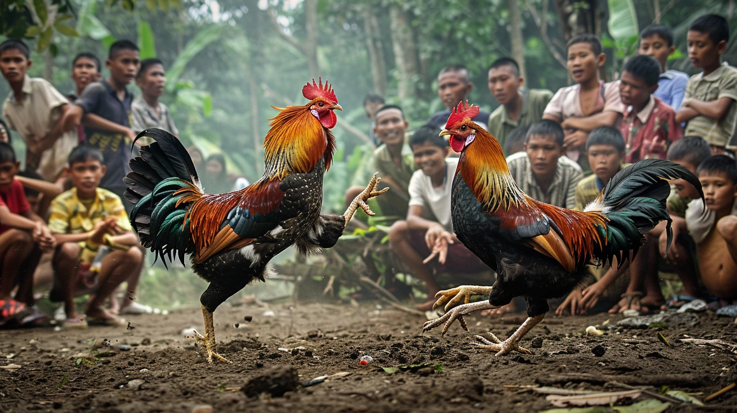 Khám Phá Thế Giới Giải Trí Với King88 Vina