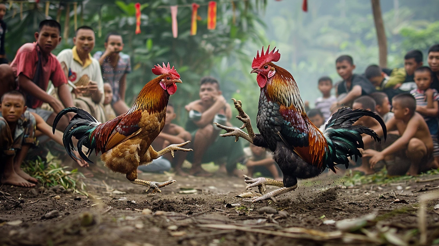 Khám Phá Thế Giới Giải Trí Với King88 Vina