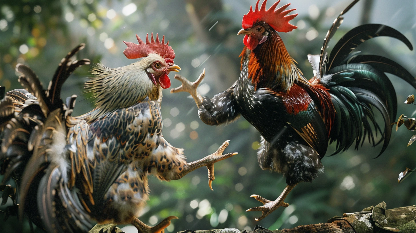 Khám Phá Thế Giới Giải Trí Với King88 Vina