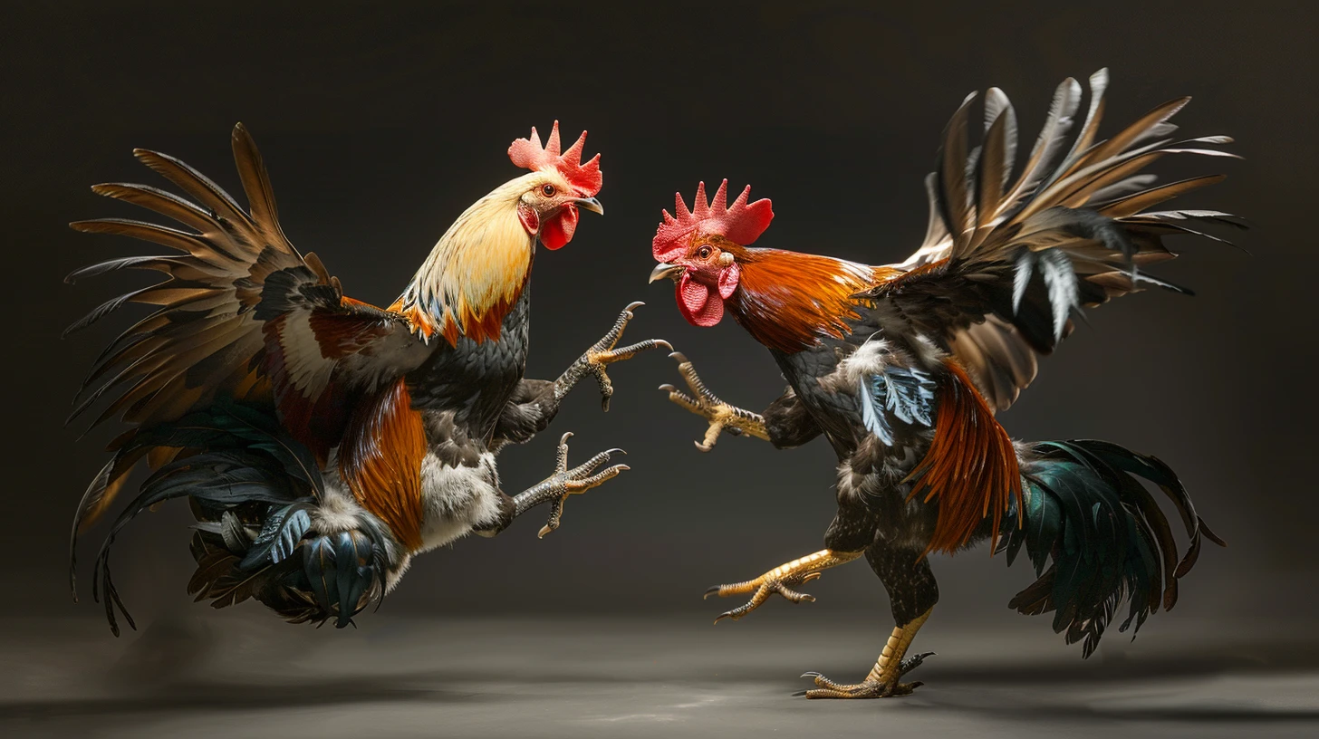 Khám Phá Thế Giới Giải Trí Với Zo Win